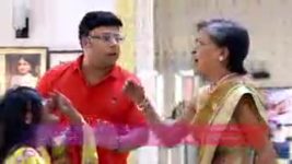 Tin Shaktir Aadhar Trishul S01E83 20th November 2021 Full Episode