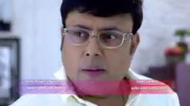 Tin Shaktir Aadhar Trishul S01E84 21st November 2021 Full Episode