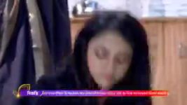 Tin Shaktir Aadhar Trishul S01E85 22nd November 2021 Full Episode