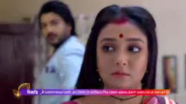Tin Shaktir Aadhar Trishul S01E86 23rd November 2021 Full Episode