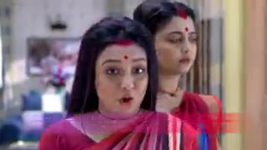 Tin Shaktir Aadhar Trishul S01E87 24th November 2021 Full Episode