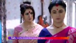 Tin Shaktir Aadhar Trishul S01E88 25th November 2021 Full Episode