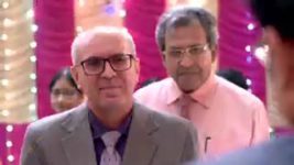 Tin Shaktir Aadhar Trishul S01E89 26th November 2021 Full Episode