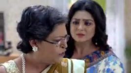 Tin Shaktir Aadhar Trishul S01E90 27th November 2021 Full Episode