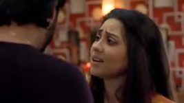 Tin Shaktir Aadhar Trishul S01E91 28th November 2021 Full Episode