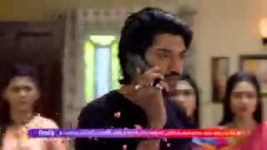Tin Shaktir Aadhar Trishul S01E92 29th November 2021 Full Episode