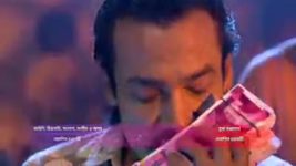 Tin Shaktir Aadhar Trishul S01E93 30th November 2021 Full Episode