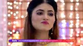 Tin Shaktir Aadhar Trishul S01E95 2nd December 2021 Full Episode