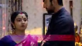 Tin Shaktir Aadhar Trishul S01E96 3rd December 2021 Full Episode