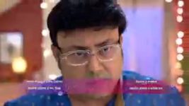 Tin Shaktir Aadhar Trishul S01E97 4th December 2021 Full Episode