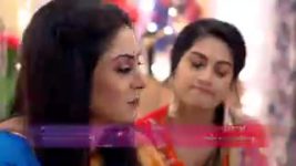 Tin Shaktir Aadhar Trishul S01E98 5th December 2021 Full Episode