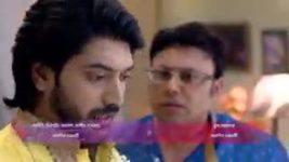 Tin Shaktir Aadhar Trishul S01E99 6th December 2021 Full Episode