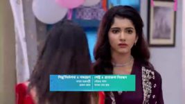 Tomader Rani S01 E241 Rani Fears Durjoy's Wrath