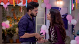 Tomader Rani S01 E242 Will Durjoy Believe in Rani?