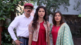 Tomader Rani S01 E246 Will Rani Prove Herself Innocent?