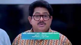 Tomader Rani S01 E248 Durjoy, Rani's Heated Clash