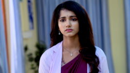 Tomader Rani S01 E265 Rani to Look after Durjoy?