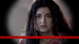 Trinayani S01E109 21st June 2019 Full Episode