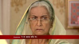 Trinayani S01E124 6th July 2019 Full Episode