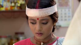 Trinayani S01E125 7th July 2019 Full Episode
