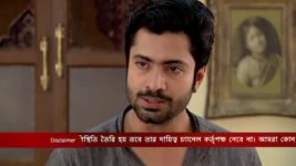 Trinayani S01E126 8th July 2019 Full Episode