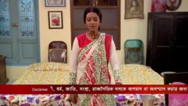Trinayani S01E127 9th July 2019 Full Episode