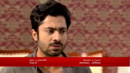 Trinayani S01E128 10th July 2019 Full Episode