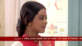 Trinayani S01E129 11th July 2019 Full Episode