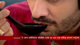 Trinayani S01E130 12th July 2019 Full Episode