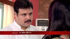 Trinayani S01E131 13th July 2019 Full Episode