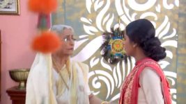 Trinayani S01E132 14th July 2019 Full Episode