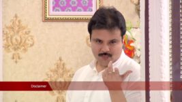 Trinayani S01E133 15th July 2019 Full Episode