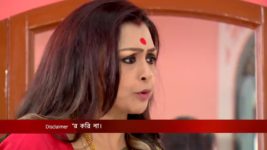 Trinayani S01E134 16th July 2019 Full Episode