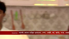 Trinayani S01E136 18th July 2019 Full Episode