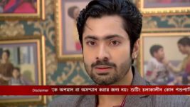 Trinayani S01E140 22nd July 2019 Full Episode