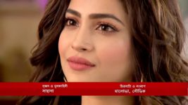 Trinayani S01E141 23rd July 2019 Full Episode