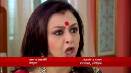 Trinayani S01E142 24th July 2019 Full Episode