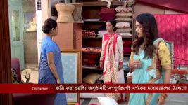 Trinayani S01E146 29th July 2019 Full Episode