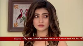Trinayani S01E147 30th July 2019 Full Episode