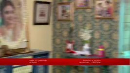 Trinayani S01E153 5th August 2019 Full Episode