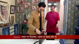 Trinayani S01E154 6th August 2019 Full Episode