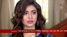 Trinayani S01E155 7th August 2019 Full Episode