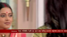 Trinayani S01E157 9th August 2019 Full Episode