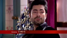 Trinayani S01E175 27th August 2019 Full Episode