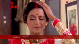 Trinayani S01E178 30th August 2019 Full Episode