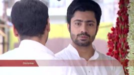 Trinayani S01E180 1st September 2019 Full Episode
