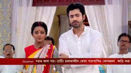 Trinayani S01E181 2nd September 2019 Full Episode