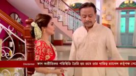Trinayani S01E184 5th September 2019 Full Episode