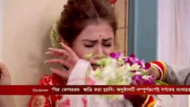 Trinayani S01E185 6th September 2019 Full Episode