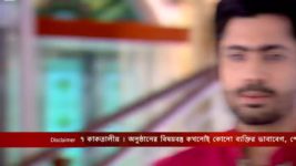 Trinayani S01E186 7th September 2019 Full Episode